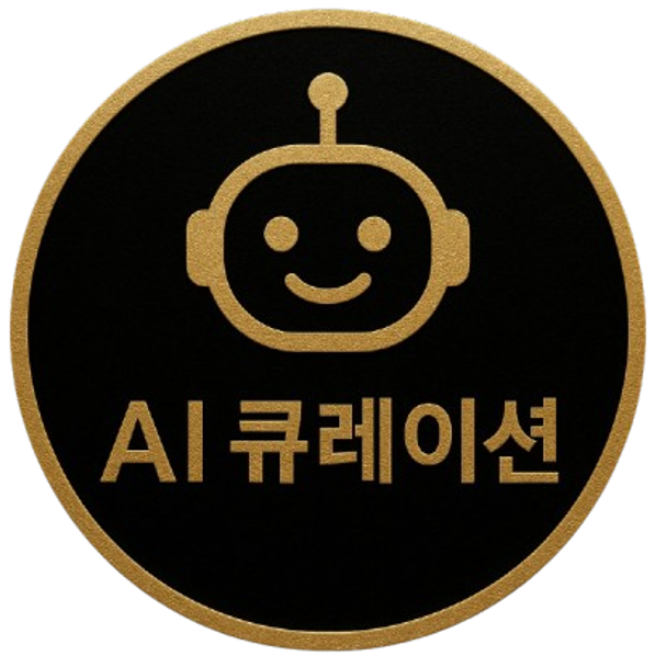 http://114.70.186.32:8880/app